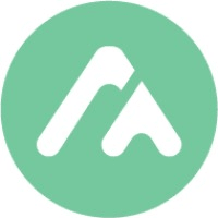 Affine DeFi | Florida, United States