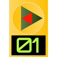 Bangladesh Olympiad in Informatics(BdOI)