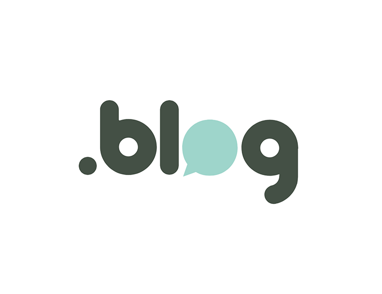 200,000+ Impressions on my Personal Blog Site