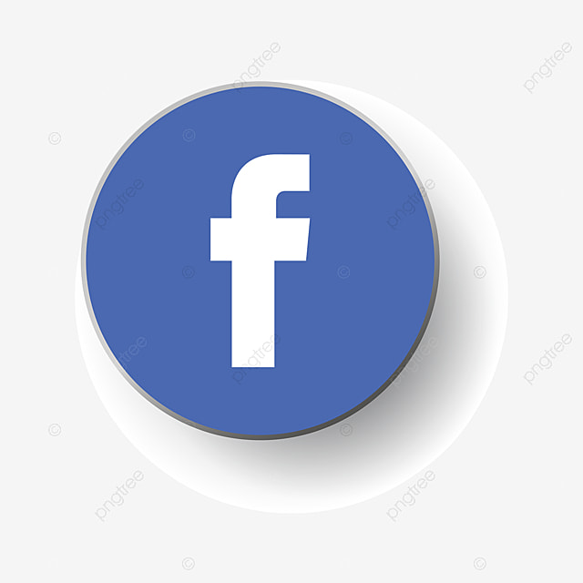 20000+ Connections on Facebook