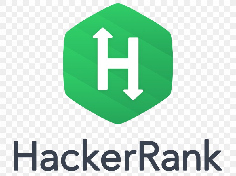 Author of 20+ Problems at HackerRank
