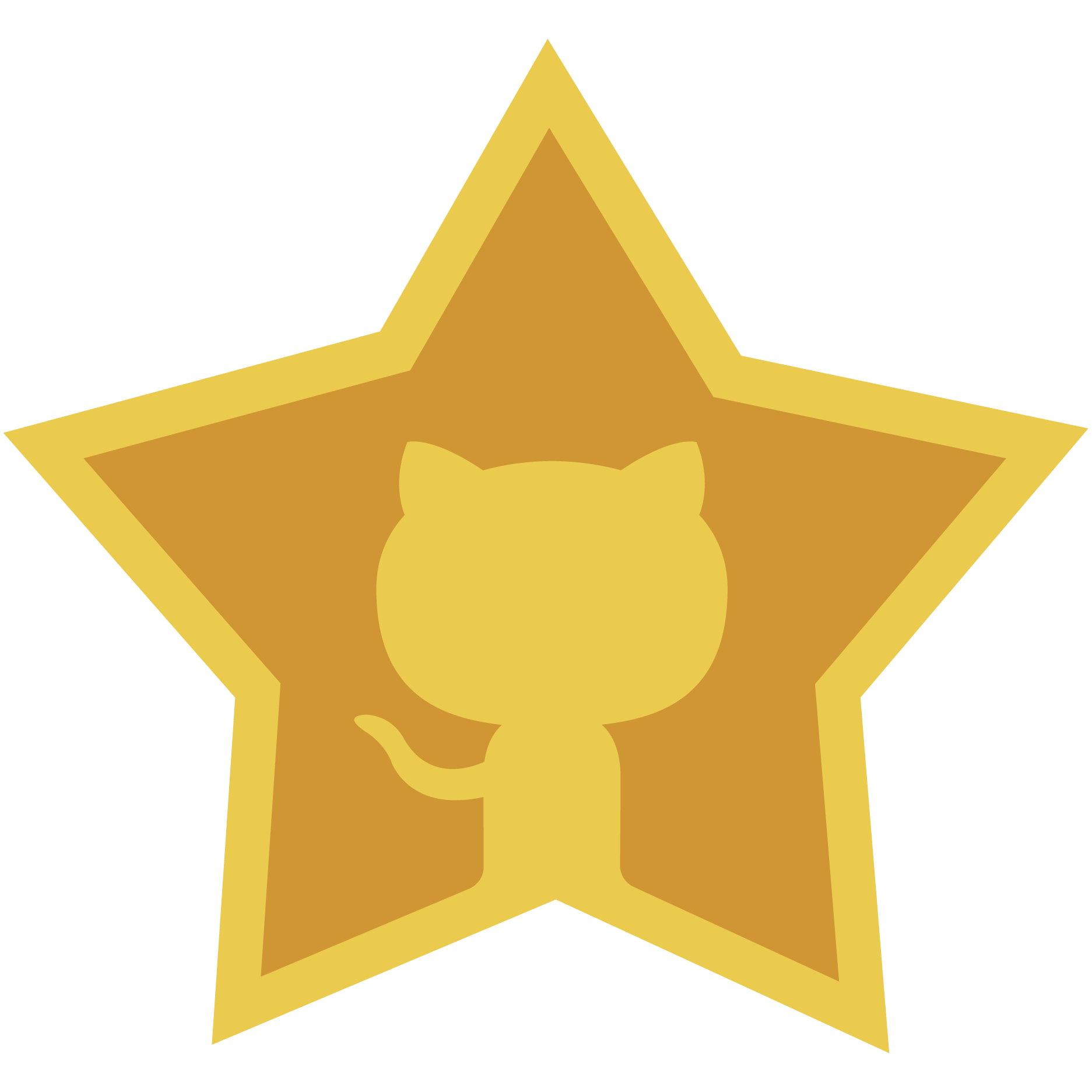 PWA
